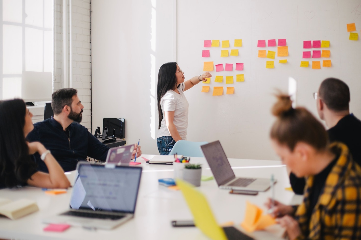 Impactful Business Strategies for Nigerian Enterprises