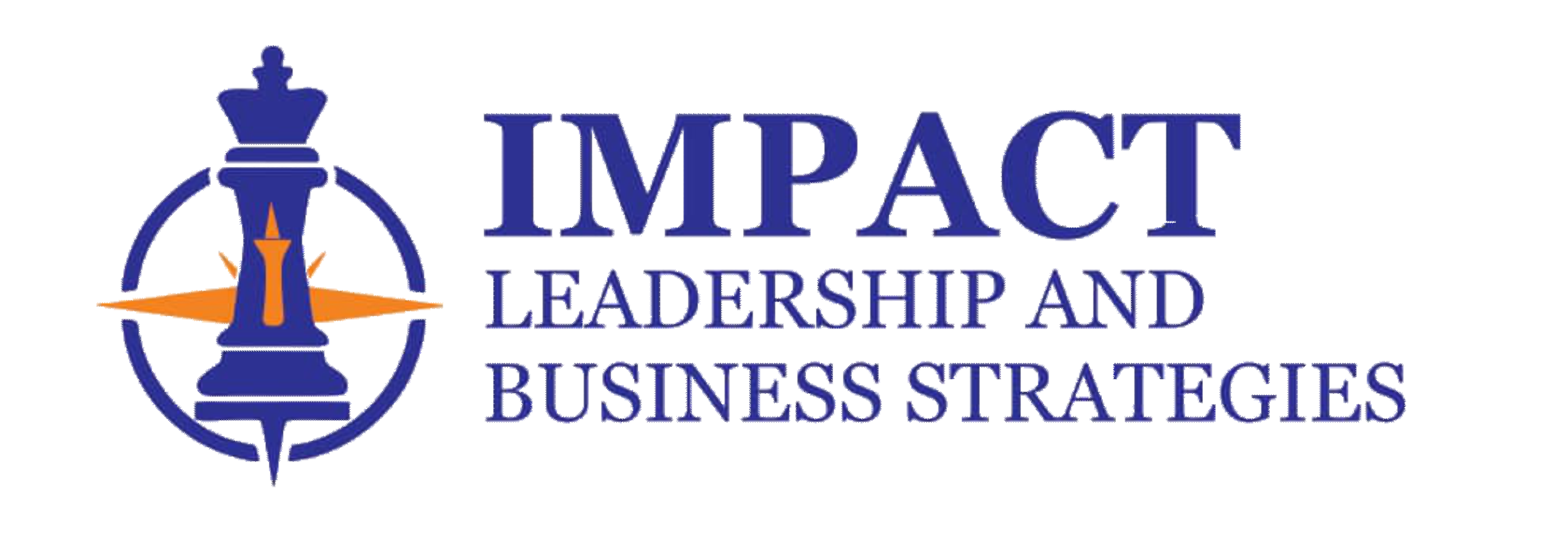 IMPACT LEADERSHIP AND BUSINESS STRATEGIES